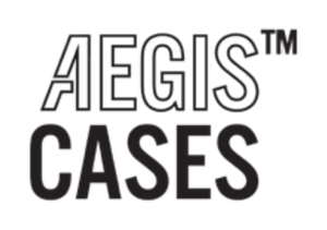 Aegis AE15050-36.25 Rotomoulded Case