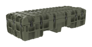 Aegis AE18070-32.15 FT Rotomoulded Case