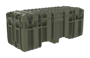 Aegis AE18070-60.15 FT Rotomoulded Case