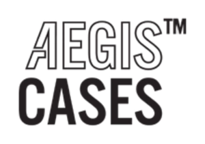 Aegis AE22050-36.25 Rotomoulded Case