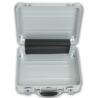AluBeta100 Aluminium Case
