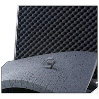 AluBeta100 Aluminium Case