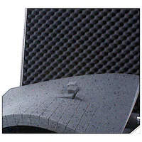 AluBeta700 Aluminium Case