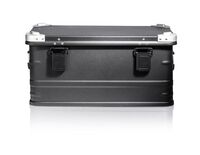 GUARDIQUE AluVault Black - 047