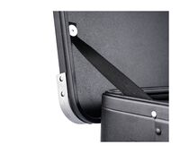 GUARDIQUE AluVault Black - 047