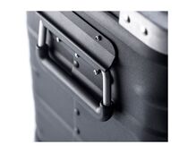 GUARDIQUE AluVault Black - 073