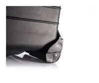 Apollo Case 5012 with Wheels