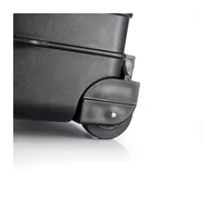 Apollo Case 5014 with Wheels