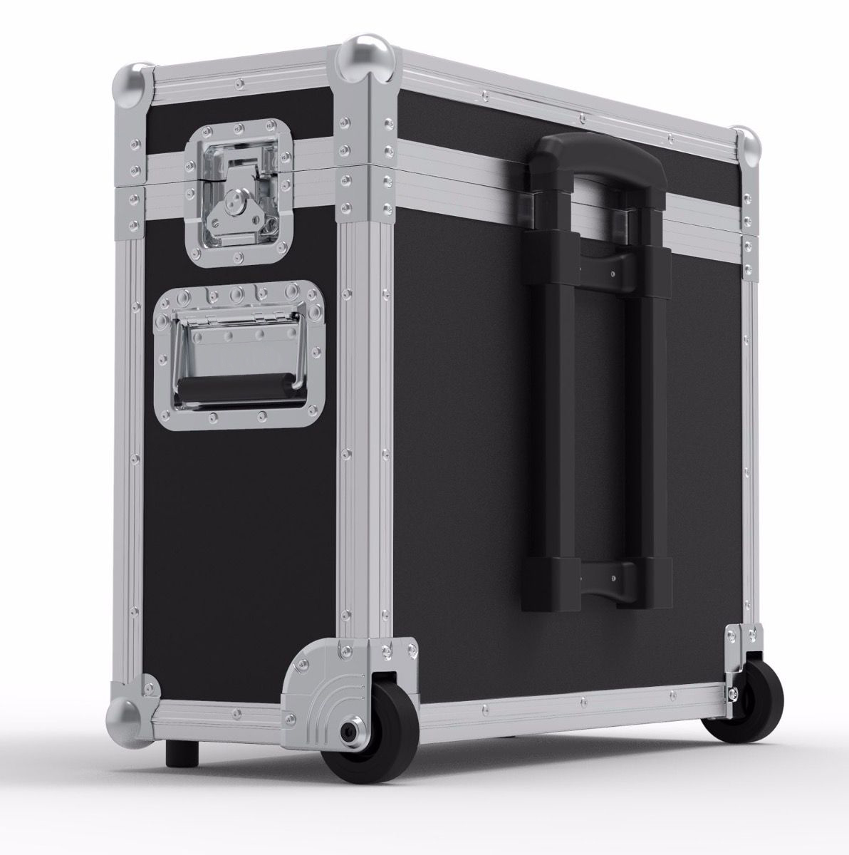 Apple iMac 20 Inch Flight Case Lite