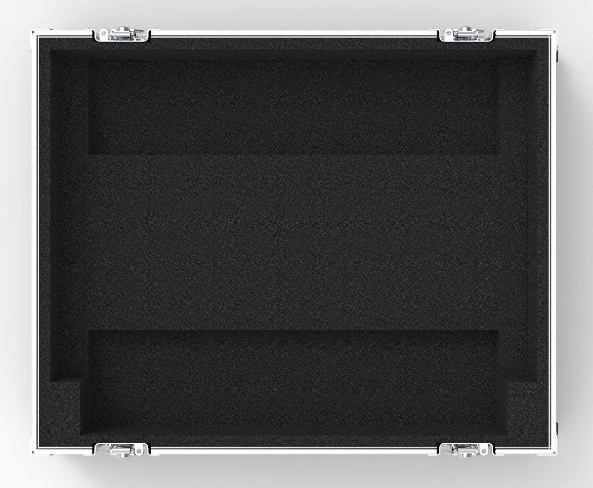 Apple iMac 21.5 Inch Lightweight Flight Case