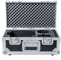 Apple Mac Studio Professional Flight Case