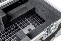 Apple Mac Studio Professional Flight Case