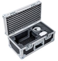 Apple Mac Studio Professional Flight Case