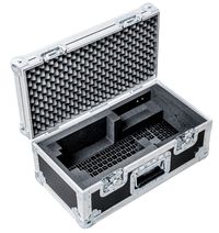 Apple Mac Studio Professional Flight Case