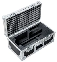 Apple Mac Studio Professional Flight Case