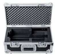 Apple Mac Studio Professional Flight Case