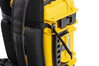 B&W Backpack System BPS.S1 for Types 3000 & 4000