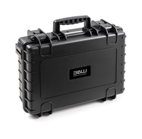 B&W case type 5040 For Mini Starlink