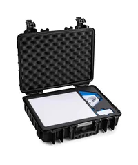 B&W case type 5040 For Mini Starlink