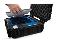 B&W case type 5040 For Mini Starlink