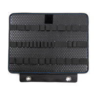 B&W LOOP-KIT tool board base 4800148