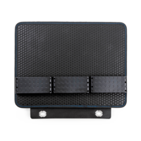 B&W MODUL-KIT tool board flex 4800152