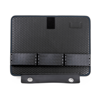 B&W MODUL-KIT tool board shark 109.92