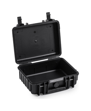B&W Outdoor Case Type 1000 (PP.41)