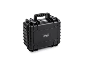B&W Outdoor Case type 3000 (PP.117)