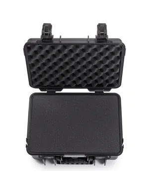 B&W Outdoor Case type 4000 (PP.166)