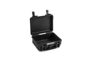 B&W Outdoor Case Type 500 (PP.23)