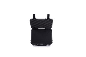 B&W Outdoor Case Type 500 (PP.23)