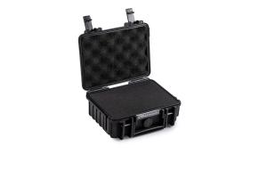 B&W Outdoor Case Type 500 (PP.23)