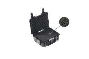 B&W Outdoor Case Type 500 (PP.23)