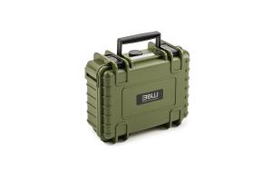 B&W Outdoor Case Type 500 (PP.23)