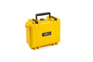 B&W Outdoor Case Type 500 (PP.23)