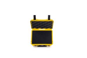 B&W Outdoor Case Type 500 (PP.23)