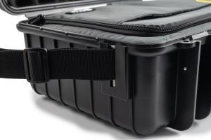 B&W Outdoor Case Type 500 (PP.23)