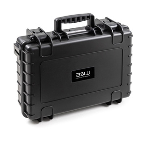 B&W Outdoor Case Type 5040