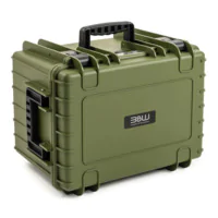 B&W Outdoor Case Type 5500