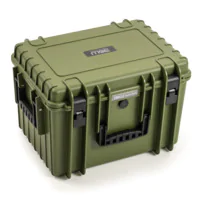 B&W Outdoor Case Type 5500