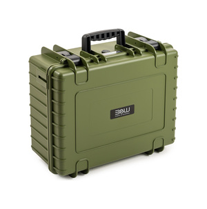 B&W Outdoor Case Type 6000 (PP.326)