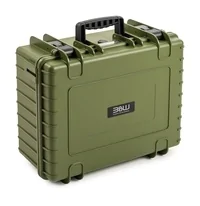 B&W Outdoor Case Type 6000