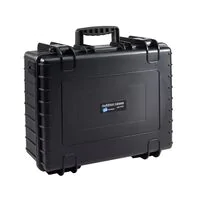 B&W Outdoor Case Type 6000