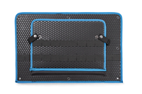 B&W POCKET-KIT tool board JET 5000