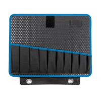 B&W POCKET-KIT tool board JUMBO 6700 109.79