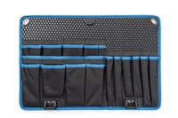 B&W POCKET-KIT tool board JUMBO 6700 109.79