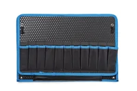 B&W POCKET-KIT tool board JUMBO 6700 109.79