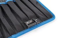 B&W POCKET-KIT tool board JUMBO 6700 109.79