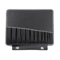 B&W POCKET-KIT tool board shark 109.90